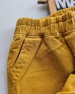 ۰۲۲۵_سه تیکه خرگوش کتان - Image 9