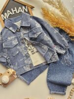 ۰۲۲۶_سه تیکه وارداتی B