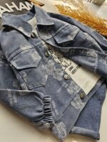 ۰۲۲۶_سه تیکه وارداتی B - Image 2