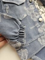 ۰۲۲۶_سه تیکه وارداتی B - Image 4