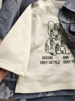 ۰۲۲۶_سه تیکه وارداتی B - Image 6