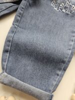 ۰۲۲۶_سه تیکه وارداتی B - Image 3