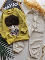 ۰۲۲۷_فرفری - Image 3