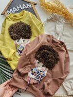 ۰۲۲۷_فرفری - Image 4