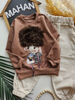 ۰۲۲۷_فرفری - Image 2