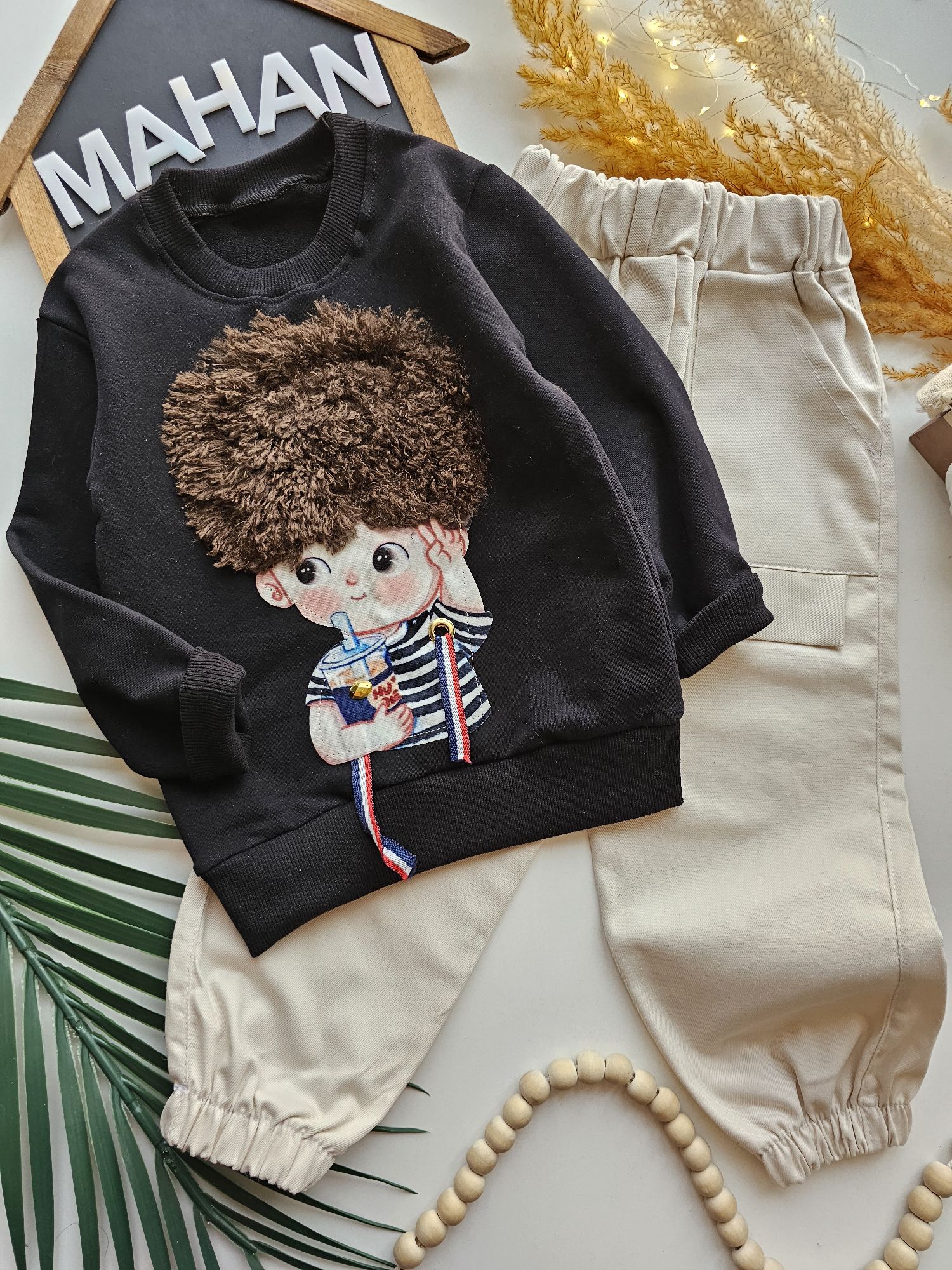 1000044719 ۰۲۲۷_فرفری - Image 1