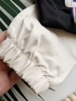 ۰۲۲۷_فرفری - Image 7