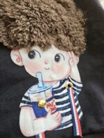 ۰۲۲۷_فرفری - Image 5