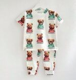 ۰۲۲۹_ست راحتی عروسکی - Image 5