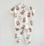 ۰۲۲۹_ست راحتی عروسکی - Image 3