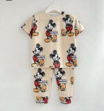 ۰۲۲۹_ست راحتی عروسکی - Image 4