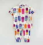 ۰۲۲۹_ست راحتی عروسکی - Image 6