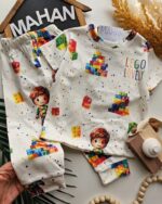 ۰۲۳۰_راحتی عروسکی۲ - Image 2