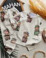 ۰۲۳۰_راحتی عروسکی۲ - Image 3