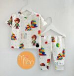 ۰۲۳۰_راحتی عروسکی۲ - Image 5