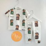 ۰۲۳۰_راحتی عروسکی۲ - Image 6