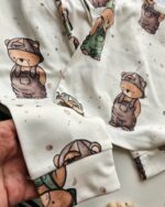 ۰۲۳۰_راحتی عروسکی۲ - Image 9