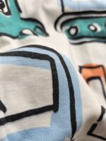 ۰۲۳۰_راحتی عروسکی۲ - Image 10