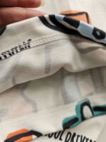 ۰۲۳۰_راحتی عروسکی۲ - Image 7