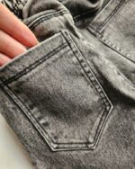 ۰۲۳۱_سه تیکه زغالی استیکر - Image 4