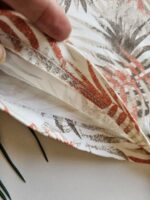 ۰۲۳۲_تیشرت هاوایی - Image 6