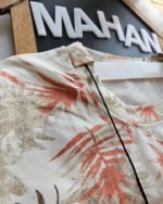 ۰۲۳۲_تیشرت هاوایی - Image 5