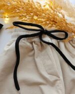 ۰۲۳۳_تیشرت شلوار میکی - Image 5