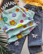 ۰۲۳۶_کراپ تک گل و استیکر - Image 3