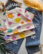 ۰۲۳۶_کراپ تک گل و استیکر