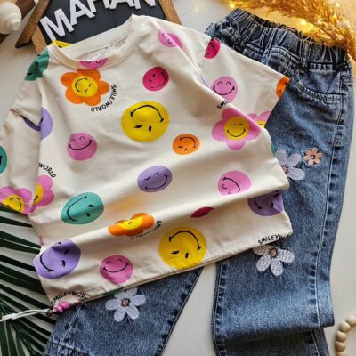 ۰۲۳۶_کراپ تک گل و استیکر