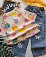 ۰۲۳۶_کراپ تک گل و استیکر - Image 4