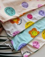 ۰۲۳۶_کراپ تک گل و استیکر - Image 5