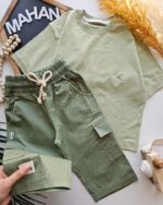 ۰۲۳۹_کتان اسپرت