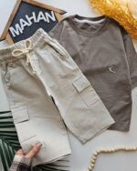 ۰۲۳۹_کتان اسپرت - Image 4