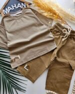 ۰۲۳۹_کتان اسپرت - Image 5