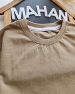 ۰۲۳۹_کتان اسپرت - Image 6