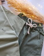 ۰۲۳۹_کتان اسپرت - Image 7