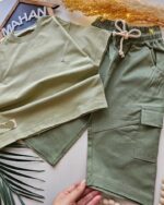 ۰۲۳۹_کتان اسپرت - Image 8