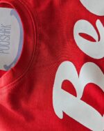 ۰۲۴۰_ست خرس پادار - Image 7