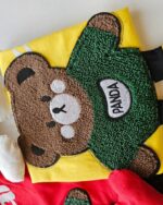 ۰۲۴۰_ست خرس پادار - Image 8