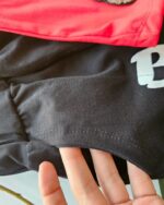 ۰۲۴۰_ست خرس پادار - Image 5