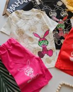 ۰۲۴۱_ست خرگوش لاو - Image 4