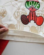 ۰۲۴۱_ست خرگوش لاو - Image 6