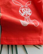 ۰۲۴۱_ست خرگوش لاو - Image 7