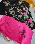 ۰۲۴۱_ست خرگوش لاو - Image 3