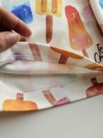 ۰۲۴۲_ست راحتی اسپرت - Image 9