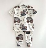 ۰۲۴۲_ست راحتی اسپرت - Image 7