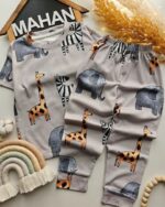 ۰۲۴۲_ست راحتی اسپرت - Image 6