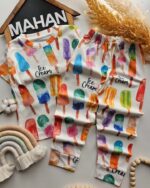 ۰۲۴۲_ست راحتی اسپرت - Image 8