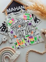 ۰۲۴۵_کراپ آبرنگ